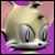 :iconblink-the-cat: