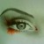 :iconblink007: