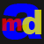 :iconblink0587: