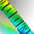 :iconblink15:
