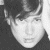 :iconblink182-loverz:
