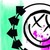 :iconblink182foreva: