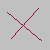 :iconblink182girl04: