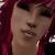 :iconblink182mestfan: