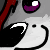:iconblink182warriorcat: