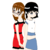 :iconblink365: