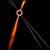 :iconBlink771: