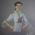 :iconblink90210: