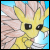 :iconblinkalink:
