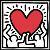 :iconblinkalways:
