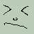 :iconblinkandimgone: