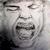 :iconblinkas44: