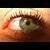 :iconblinkat182krat: