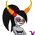 :iconblinkawesome: