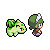 :iconblinkbeth: