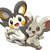 :iconblinkblink2: