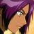 :iconblinkchili182: