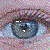 :iconBlinkchix2005:
