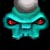 :iconblinkd: