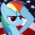 BlinkDagger03 :iconblinkdagger03: