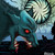:iconblinkdesigns: