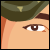 :iconblinkdevil: