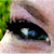 :iconblinkedpink: