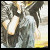 :iconblinketyblink: