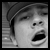 :iconblinkgirl800: