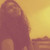 :iconblinkgurl: