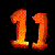 :iconblinkhero: