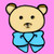 :iconblinkiani: