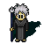 :iconblinkibl: