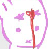 :iconblinkie: