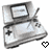 :iconblinkie182: