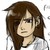 :iconblinking-for-angels: