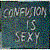 :iconblinking8eights: