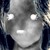 :iconblinkingapples: