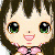 :iconblinkingavatar4: