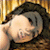 :iconblinkingbeauty: