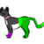 :iconblinkingravio: