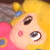 :iconBlinkingRune: