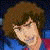 :iconblinkingsnake: