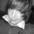:iconblinkinpanda: