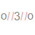 :iconblinkinx13118:
