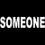 :iconblinkispok: