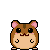 :iconblinkkhamiplz: