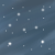 :iconBlinkle: