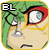 :iconBlinklight: