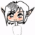 :iconblinkmotte: